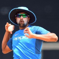 Ashwin endures tough nights to spin a million perceptions