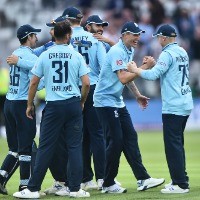 England vs Pakistan, 3rd ODI: Fantasy Preview