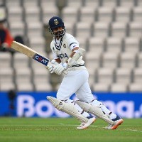 Someone else took credit for decisions I took in Australia: Rahane
