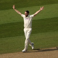 Had to give up one, so chose World Cup and Ashes over IPL, says Woakes