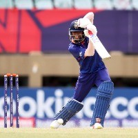 Yash Dhull and five others test positive for COVID-19 at ICC Under-19 World Cup 