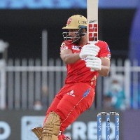 Shahrukh Khan's last-ball six propels Tamil Nadu to their third SMAT title