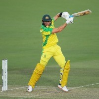 T20 World Cup: Labuschagne hopes to sort Australia's middle-order woes