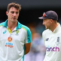 Australia aim to continue pink ball dominance as England ponder "perfect" combination