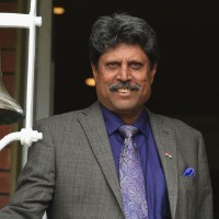 Not good to point fingers before big tour, Kohli's timing not right: Kapil Dev