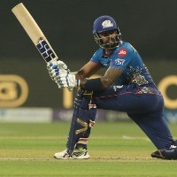MI fail to qualify for IPL playoffs despite win over SRH