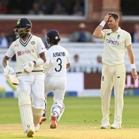 An opportunity for India to keep one result out of the game