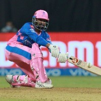 Rahul Tewatia’s second season syndrome