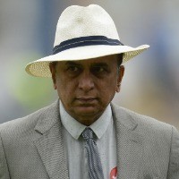 Current team's depth and balance the best in Indian history: Gavaskar