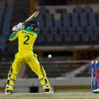 West Indies vs Australia, 3rd T20I, Fantasy Preview