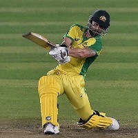 Not good enough from an Australian team: Wade