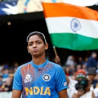 India out to test batting depth as focus shifts to T20Is