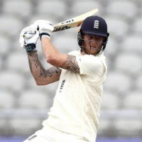 Ben Stokes ready to score big after missing out in Brisbane