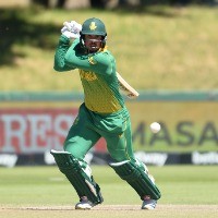 South Africa vs India, third ODI, Cape Town: Fantasy Preview