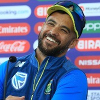 South Africa appoint Duminy, Sammons as special consultants for T20 World Cup 