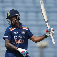 Sri Lanka vs India, 2nd ODI: Fantasy Preview