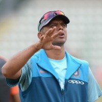 "Players will get better only when they are exposed to this quality of bowling"