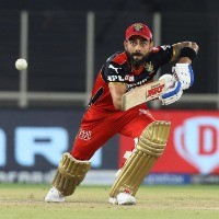 Virat Kohli hopes for a quality IPL 2021 amid secure bio-bubble