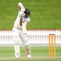 New Zealand Cricket embrace Indian connection to boost the reservoir