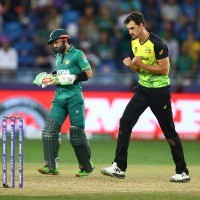 Cricket Australia gives historic Pakistan tour a green signal