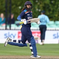 All you need to know about Senior Women's One-Day Trophy