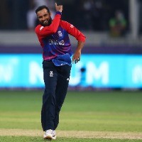 England record their biggest win in T20Is and South Africa crawl to their second-lowest total in World Cup