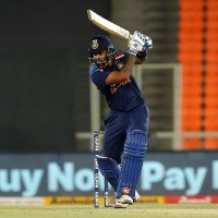 Suryakumar, Shaw to join India Test squad in England: BCCI official