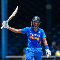 Shreyas Iyer ruled out of Lancashire's Royal London Cup campaign