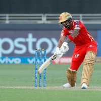 Had complete clarity on how to play, says KL Rahul after epic knock