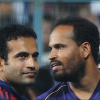 Pathan brothers register for LPL draft