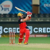 Have a role to play in South Africa cricket, RCB: AB de Villiers