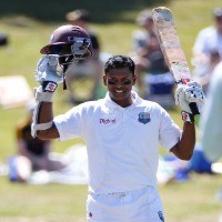 Shivnarine Chanderpaul appointed West Indies U-19 batting consultant