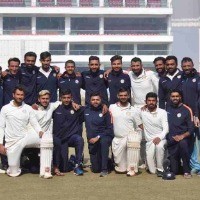 Domestic players' fee hike set to be discussed in Apex Council meeting on Sep 20 - Reports