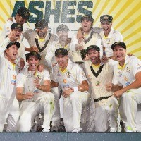 Australia set to tour Pakistan with full-strength squad