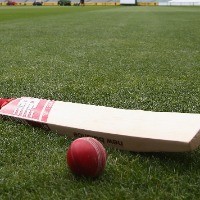 Earthquake felt at U19 WC match between Ireland and Zimbabwe