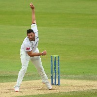 Tim Bresnan retires from cricket
