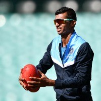 Navdeep Saini to undergo scans for his left shoulder injury: BCCI