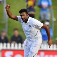R Ashwin reveals he contemplated retirement at various points between 2018-2020