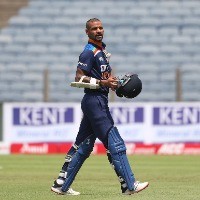 While flexing bench strength muscles, India should not sideline spin issues