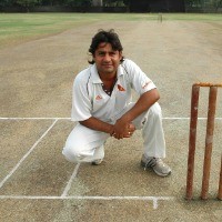 IPL 2022: Vijay Dahiya appointed assistant coach of Lukcnow franchise