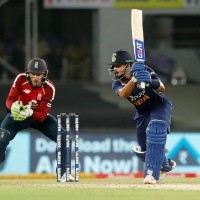 Shreyas Iyer cleared for competitive action by NCA