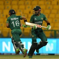 Bangladesh vs Pakistan, Second T20I: Fantasy Preview