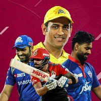 Decoded: What lies ahead in IPL 2021