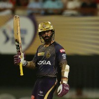 Karthik out with injury, Vijay Shankar to lead TN in Syed Mushtaq Ali tournament