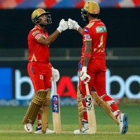 Sunrisers Hyderabad vs Punjab Kings, Match 37: Fantasy Preview