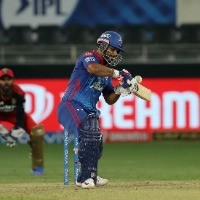 DC's inexperienced batting can be exposed, says Brian Lara