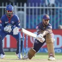 All-round KKR edge past DC in low-scoring encounter in Sharjah