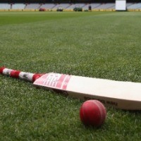 Tripura, Meghalaya notch up four successive wins in the Plate Group