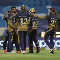 RCB’s biggest defeat and KKR’s biggest win in Kohli’s milestone 200th match