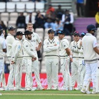 Spin test awaits Test champions New Zealand in Kanpur